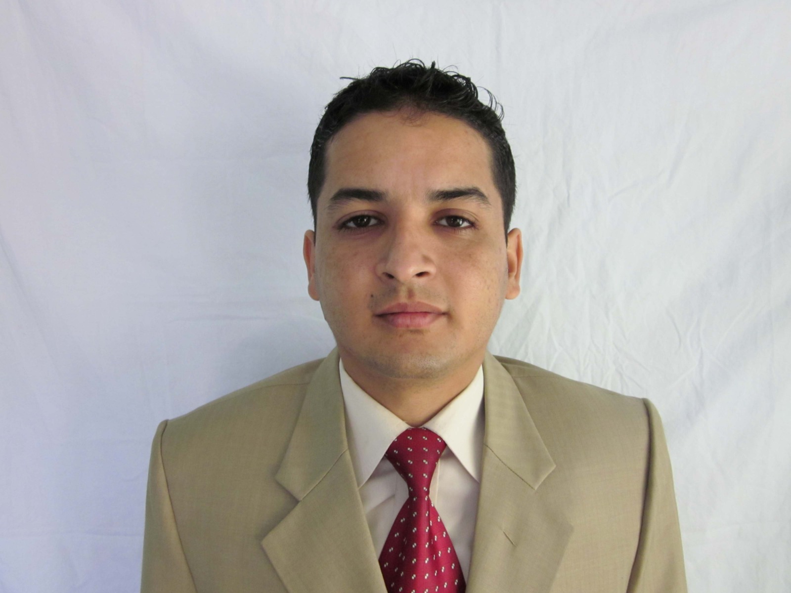 अनिश्चित विश्वमा विश्वसनीय नेपालः लगानीका लागि नयाँ सम्भावनाको खोज